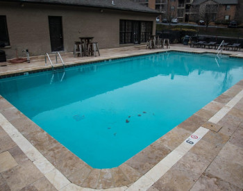 renovated_commercial_pool 2.jpg